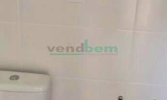 Imagem 3: APARTAMENTO, 20M² de Área Construída