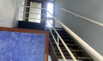 Imagem 3: Sobrado Comercial, 20M² de Área Construída