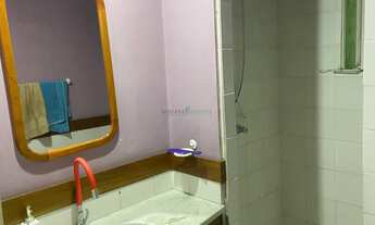 Imagem 5: Sobrado Comercial, 20M² de Área Construída