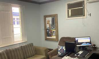 Imagem 4: Sobrado Comercial, 20M² de Área Construída