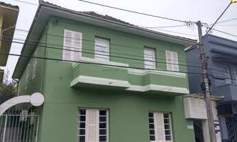 Imagem 2: Sobrado Comercial, 20M² de Área Construída