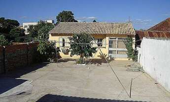 Imagem 3: Sobrado, 3 dormitórios, 1 suítes, 1 vaga na garagem