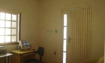 Imagem 5: Sobrado, 3 dormitórios, 1 suítes, 1 vaga na garagem