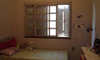 Imagem 6: Sobrado, 3 dormitórios, 1 suítes, 1 vaga na garagem