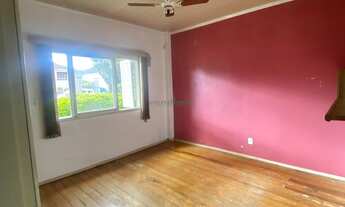 Imagem 3: CASA , 20M² de Área Construída