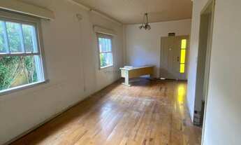 Imagem 5: CASA , 20M² de Área Construída