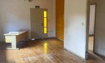 Imagem 6: CASA , 20M² de Área Construída