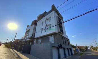 Imagem: Apartamento, 2 dormitórios, 1 suítes