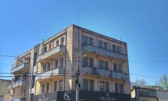 Imagem: Apartamento, 3 dormitórios, 2 banheiro