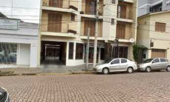 Imagem: APARTAMENTO, 20M² de Área Construída