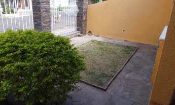 Imagem 3: CASA, 3 dormitórios, 1 banheiros, 20M² de Área Construída