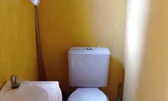 Imagem 4: CASA, 3 dormitórios, 1 banheiros, 20M² de Área Construída