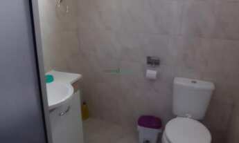 Imagem 5: CASA, 3 dormitórios, 1 banheiros, 20M² de Área Construída