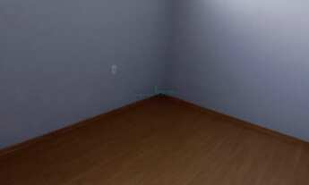 Imagem 6: CASA, 3 dormitórios, 1 banheiros, 20M² de Área Construída