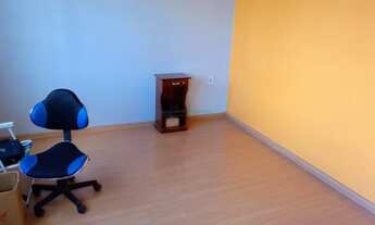 Imagem 7: CASA, 3 dormitórios, 1 banheiros, 20M² de Área Construída