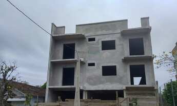 Imagem: Apartamento, 2 dormitórios, 1 suítes