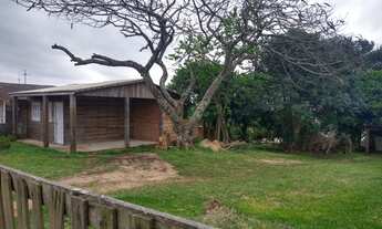 Imagem 2: Terreno, 20M² de Área Total