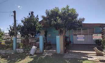 Imagem 3: Casa, 20M² de Área Construída