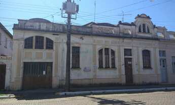 Imagem: Casa, 450M² de Área Construída