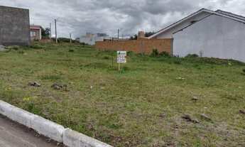 Imagem: TERRENO, 20M² de Área Total