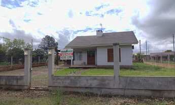 Imagem 2: CASA, 2 dormitórios, 1 suítes, 1 banheiros, 996M² de Área Construída