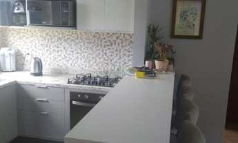 Imagem 7: CASA, 2 dormitórios, 1 suítes, 1 banheiros, 996M² de Área Construída