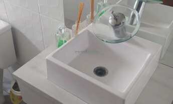 Imagem 3: CASA, 2 dormitórios, 1 suítes, 1 banheiros, 996M² de Área Construída