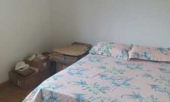 Imagem 4: CASA, 2 dormitórios, 1 suítes, 1 banheiros, 996M² de Área Construída