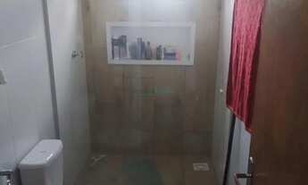 Imagem 5: CASA, 2 dormitórios, 1 suítes, 1 banheiros, 996M² de Área Construída