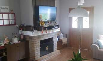 Imagem 6: CASA, 2 dormitórios, 1 suítes, 1 banheiros, 996M² de Área Construída