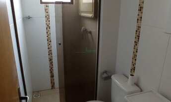 Imagem 7: APARTAMENTO, 20M² de Área Construída