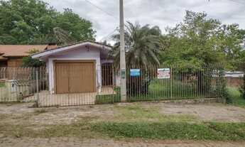 Imagem: CASA, 3 dormitórios, 1 suítes, 1 banheiros