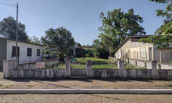 Imagem: TERRENO, 20M² de Área Total