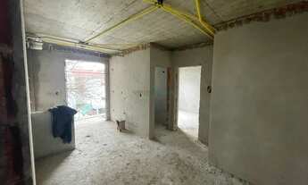 Imagem: APARTAMENTO, 1 dormitório, 1 banheiros