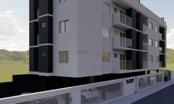 Imagem 2: APARTAMENTO, 1 dormitório, 1 banheiros, 20M² de Área Construída