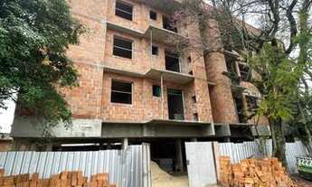 Imagem 3: APARTAMENTO, 1 dormitório, 1 banheiros, 20M² de Área Construída