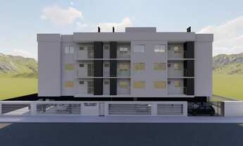 Imagem 4: APARTAMENTO, 1 dormitório, 1 banheiros, 20M² de Área Construída