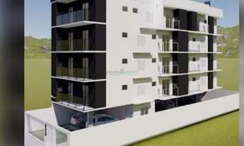 Imagem: APARTAMENTO, 1 dormitório, 1 banheiros