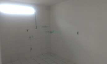 Imagem 3: CASA, 2 dormitórios, 1 banheiros, 1 vaga na garagem, 20M² de Área Construída