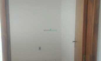 Imagem 6: CASA, 2 dormitórios, 1 banheiros, 1 vaga na garagem, 20M² de Área Construída