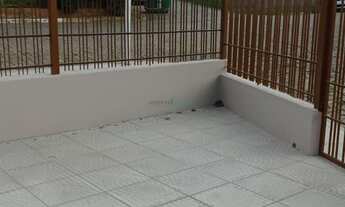 Imagem: CASA, 20M² de Área Construída