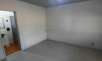 Imagem: Casa, 20M² de Área Construída