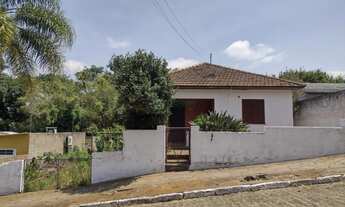 Imagem: CASA, 395M² de Área Construída