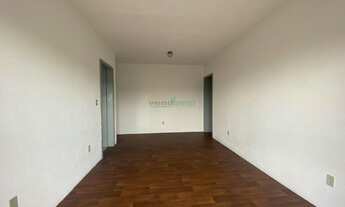 Imagem 2: APARTAMENTO EM SANTA CRUZ