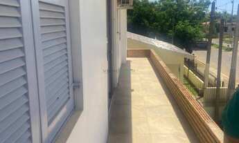 Imagem: SALAS COMERCIAIS E APTO SUPERIOR