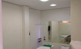 Imagem 3: Sala, 1 banheiros, 20M² de Área Construída