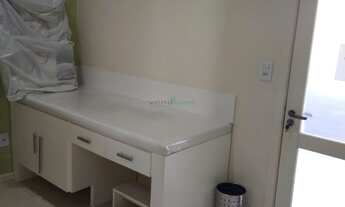 Imagem 6: Sala, 1 banheiros, 20M² de Área Construída