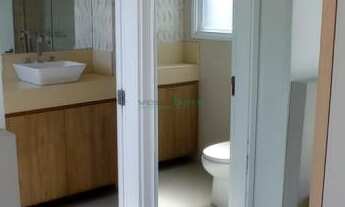 Imagem 3: COBERTURA, 20M² de Área Construída