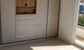 Imagem 7: COBERTURA, 20M² de Área Construída