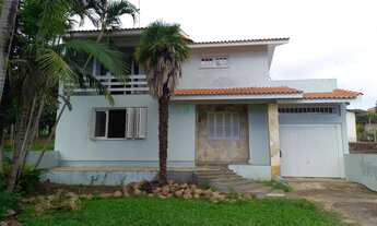 Imagem: Sobrado, 4 dormitórios, 1 suítes, 2 banheiro